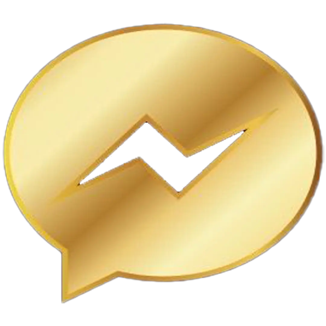 RAJAGACOR66 LiveChat