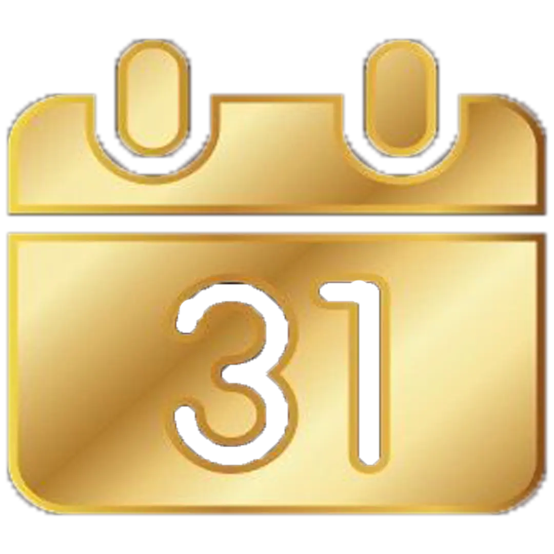 RAJAGACOR66 Login