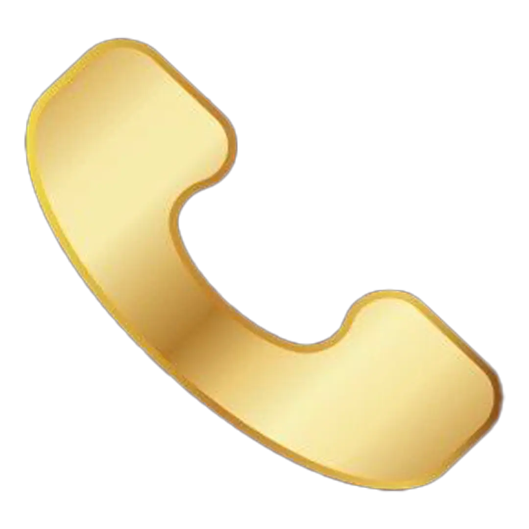 RAJAGACOR66 Whatsapp
