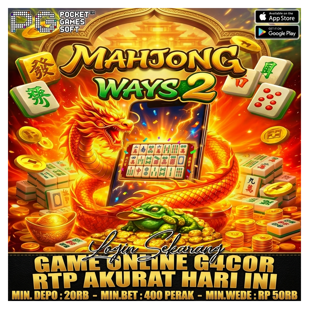 RAJAGACOR66 ❉ Membawa Ide Unik Ke Dalam Tampilan Game Modern Masa Kini