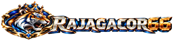 RAJAGACOR66